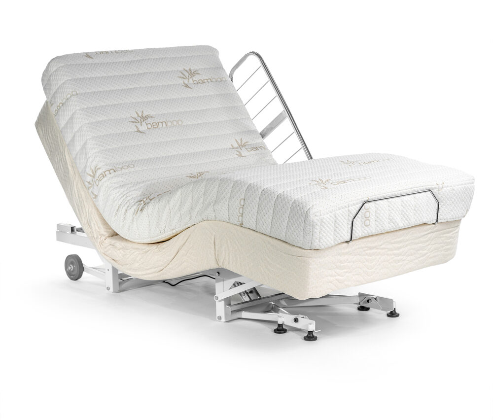 GILBERT SUPERNAL BED